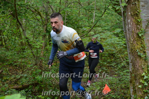 Trail _Chamerolles2026/CHM2026_3117.JPG